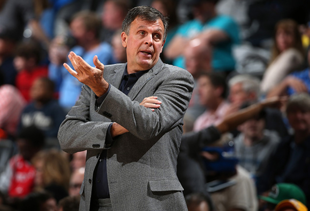 kevin_mchale_rockets_1.jpg